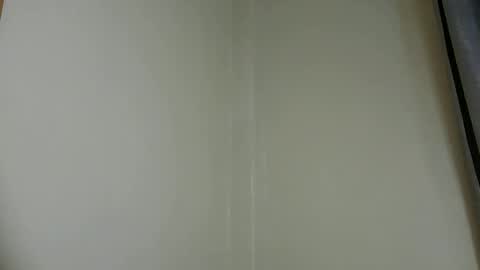 sexy_banny4 online show from April 5, 2026, 7:55 pm