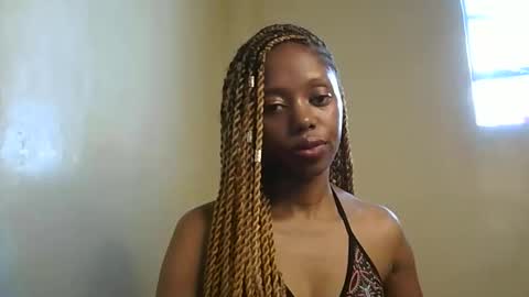 sexy_banny4 online show from April 9, 2026, 11:26 am