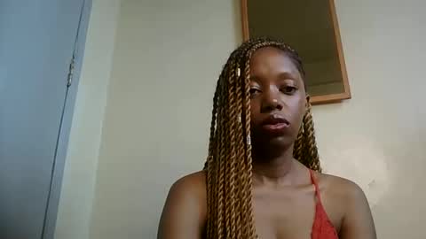 sexy_banny4 online show from April 15, 2026, 12:34 pm