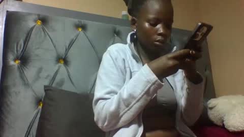 sexy_batush04 online show from March 5, 2026, 4:52 am