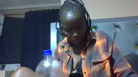 sexy_batush04 online show from April 8, 2026, 7:08 am