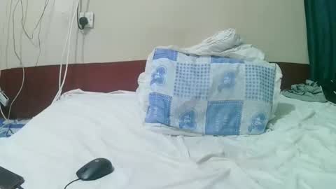 sexy_bbae online show from October 10, 2025, 11:09 am