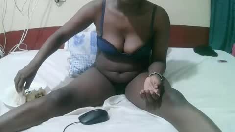 sexy_bbae online show from October 18, 2025, 6:08 pm