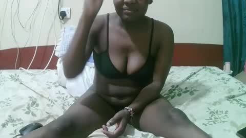 sexy_bbae online show from October 30, 2025, 7:14 pm