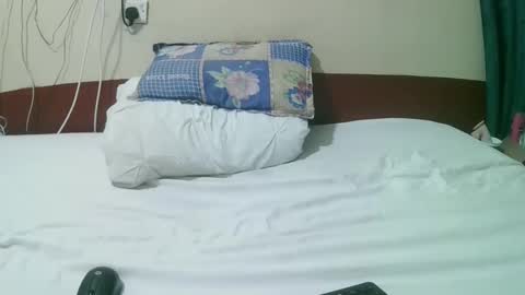 sexy_bbae online show from November 1, 2025, 6:21 pm