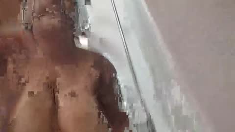 sexy_bbw93 online show from October 18, 2025, 8:53 pm