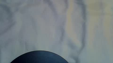 Snapshot of sexy_bee5 chatting on October 8, 2025, 7:22 pm squirt lola online show from October 8, 2025, 7:22 pm