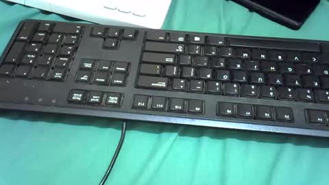 Snapshot of sexy_bee5 chatting on October 18, 2025, 10:38 am squirt lola online show from October 18, 2025, 10:38 am