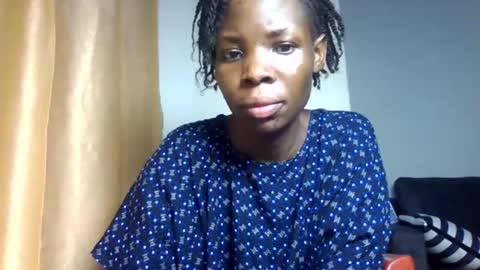 sexy_beibe256 online show from May 31, 2026, 11:50 pm