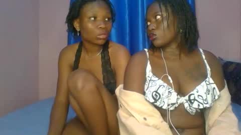 bellah online show from April 28, 2026, 2:27 am