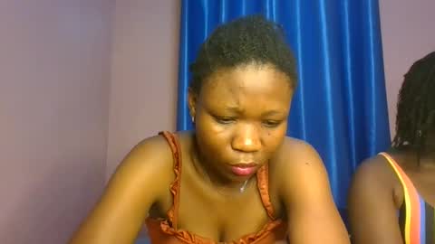 Snapshot of sexy_bellah1 chatting on May 17, 2026, 8:16 pm bellah online show from May 17, 2026, 8:16 pm