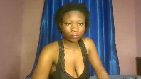 Snapshot of sexy_bellah1 chatting on May 29, 2026, 9:07 am bellah online show from May 29, 2026, 9:07 am