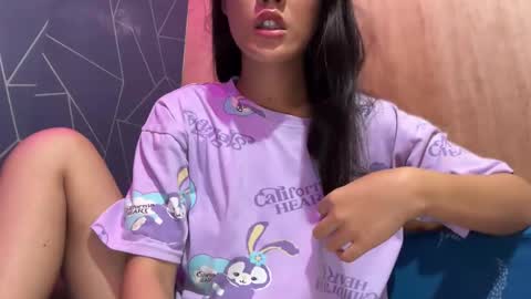 TANY online show from February 1, 2026, 1:31 pm