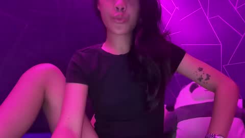 TANY online show from February 3, 2026, 11:48 am