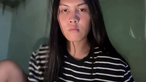 TANY online show from February 22, 2026, 12:58 pm