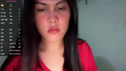 TANY online show from February 24, 2026, 12:25 pm