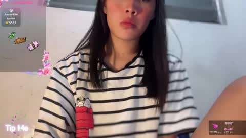 TANY online show from March 16, 2026, 9:52 pm