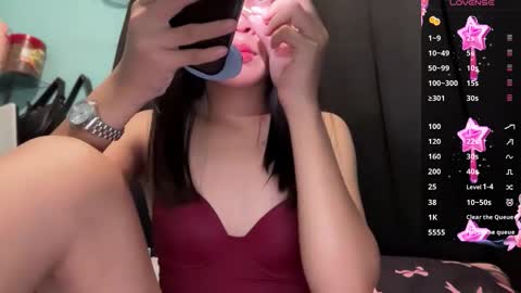 TANY online show from March 22, 2026, 11:46 am