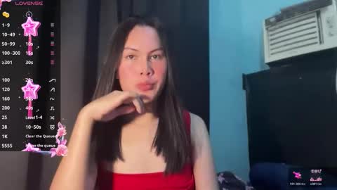 TANY online show from March 26, 2026, 10:48 pm