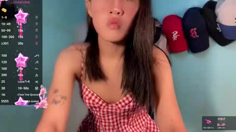 TANY online show from March 30, 2026, 1:39 am