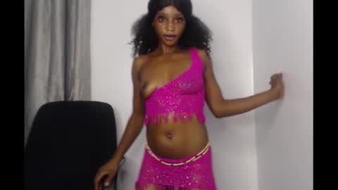 Snapshot of sexy_bitchgirl chatting on January 6, 2026, 3:49 pm Sexy bitchgirl online show from January 6, 2026, 3:49 pm