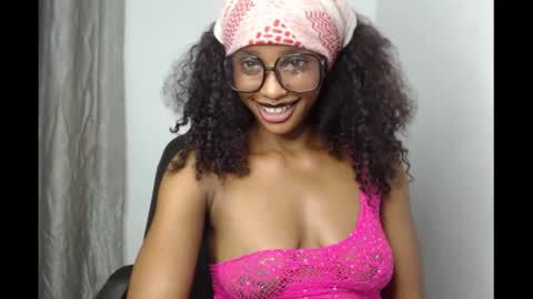 Snapshot of sexy_bitchgirl chatting on January 12, 2026, 8:14 pm Sexy bitchgirl online show from January 12, 2026, 8:14 pm