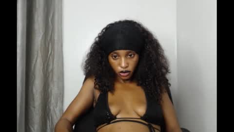 Snapshot of sexy_bitchgirl chatting on January 13, 2026, 10:26 pm Sexy bitchgirl online show from January 13, 2026, 10:26 pm