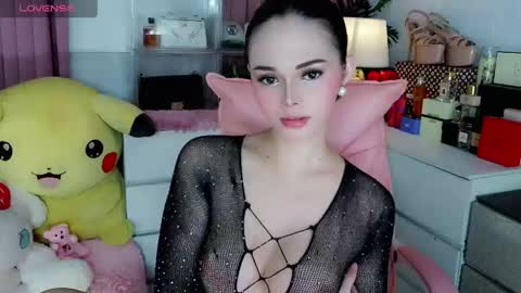 blair online show from May 4, 2026, 3:57 am