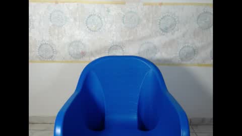 sexy_bluey247 online show from October 18, 2025, 9:37 pm