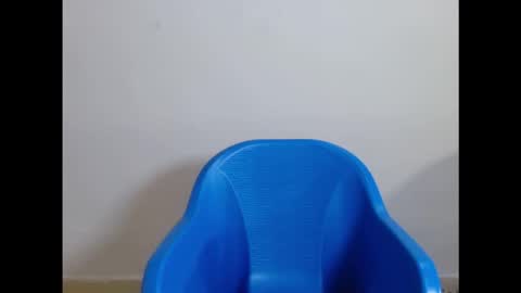 sexy_bluey247 online show from November 11, 2025, 6:24 am