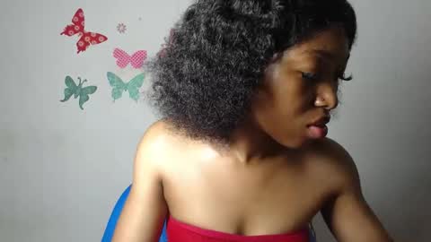 sexy_bluey247 online show from January 11, 2026, 8:25 pm