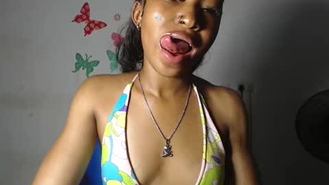 sexy_bluey247 online show from February 5, 2026, 6:56 pm