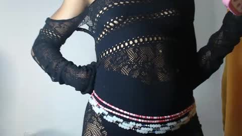 Snapshot of sexy_bluey247 chatting on June 4, 2026, 4:35 pm sexy_bluey247 online show from June 4, 2026, 4:35 pm