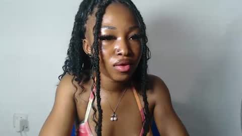 Snapshot of sexy_bluey247 chatting on June 11, 2026, 2:53 am sexy_bluey247 online show from June 11, 2026, 2:53 am