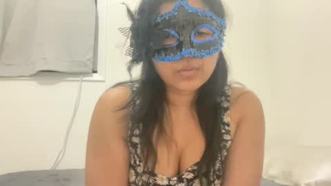 Snapshot of sexy_booty11 chatting on March 4, 2026, 7:47 am sexy_booty11 online show from March 4, 2026, 7:47 am