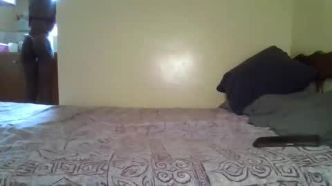 Snapshot of sexy_brandy1 chatting on February 4, 2026, 7:58 am sexy_brandy1 online show from February 4, 2026, 7:58 am