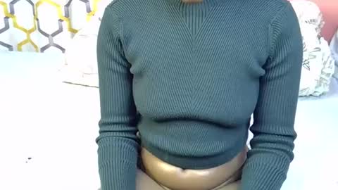 bridget online show from January 10, 2026, 6:31 pm