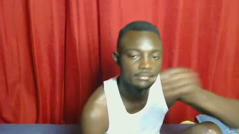 Snapshot of sexy_buddyz55 chatting on June 14, 2026, 6:59 am Suudi online show from June 14, 2026, 6:59 am