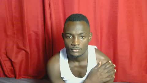 Snapshot of sexy_buddyz55 chatting on June 17, 2026, 8:28 am Suudi online show from June 17, 2026, 8:28 am