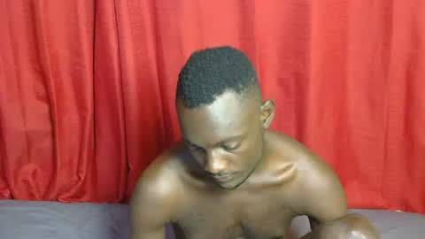 Snapshot of sexy_buddyz55 chatting on June 20, 2026, 6:49 am Suudi online show from June 20, 2026, 6:49 am