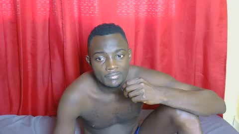 Snapshot of sexy_buddyz55 chatting on July 20, 2026, 9:45 am Suudi online show from July 20, 2026, 9:45 am