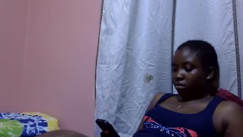 sexy butt1 online show from December 31, 2024, 3:09 pm