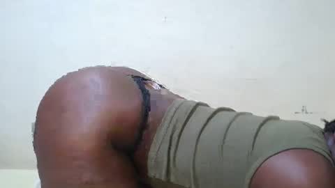 sexy butt1 online show from May 27, 2026, 10:29 pm