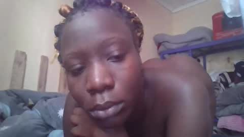 sexy_butty01 online show from September 11, 2025, 11:54 am