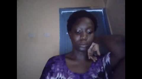 sexy_butty01 online show from October 6, 2025, 11:51 am