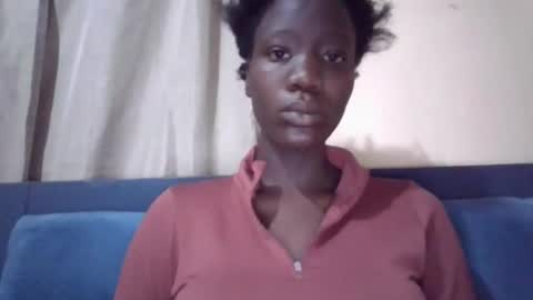 sexy_butty01 online show from October 19, 2025, 1:28 am