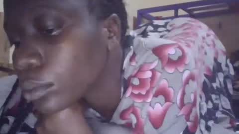 sexy_butty01 online show from October 29, 2025, 7:15 pm