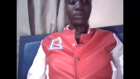 sexy_butty01 online show from December 19, 2025, 9:22 pm