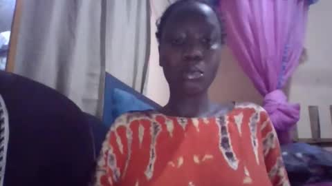 sexy_butty01 online show from January 7, 2026, 7:27 pm