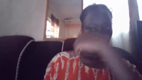 sexy_butty01 online show from January 8, 2026, 11:23 am